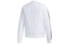adidas Neo Puffer Jacket Women's White EI4405