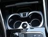 [KADEKO] Compatible with BMW New 3 Series (G20) Center Drink