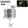 For 02-08 BMW MINI Cooper S R52 R53 Car Accessories Coolant Header Expansion Overflow Water Tank & Cap Reservoir Can