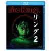 KADOKAWA Ring 2