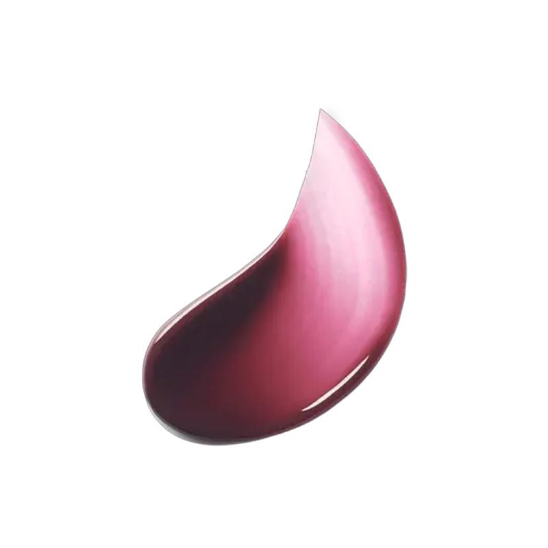 [LANEIGE] JuicePop Box Lippen-Tönung 4,5g 07 DJ Plum