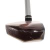Honma Golf Park Golf Club (HONMA) TX-001 (FF/Men's, Lady's)