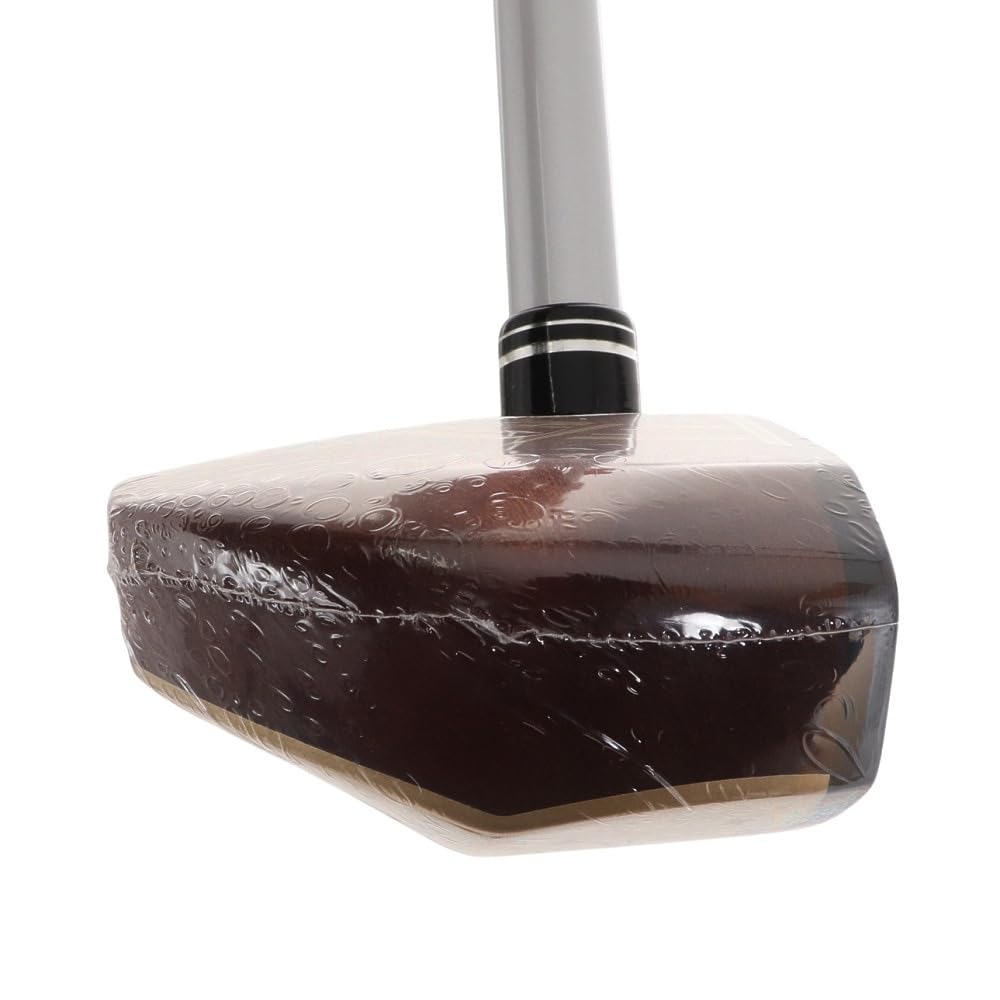 Honma Golf Park Golf Club (HONMA) TX-001 (FF/Men's, Lady's)