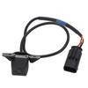 Rear View Camera 95790‑2S010 Reversing Camera Parking Camera for IX35 IX20 Tucson Santa Fe