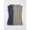 Uniqlo Lambswool Dress  Sleeveless 