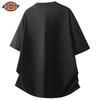 Dickies Men's Pure Cotton Short Sleeve T-Shirt