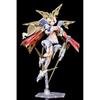 Kotobukiya Megami Device Buster Doll Paladin 176mm Scale Model Kit