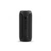 Enceinte Bluetooth Sans Fil Urban Box 2 Noir - ENERGY SISTEM - TWS - Lecteur MP3 - Radio FM