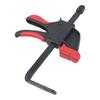 90kg Maximum Pressure Guide Rail Clamp Rail Clamp Track Saw Clamp