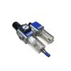 AIRTAC original GFC300-10  GFC200-08/06  GFC400-15 GFC30010F1 GFC20008F1  Air Source Processor Oil Water Separation Filter