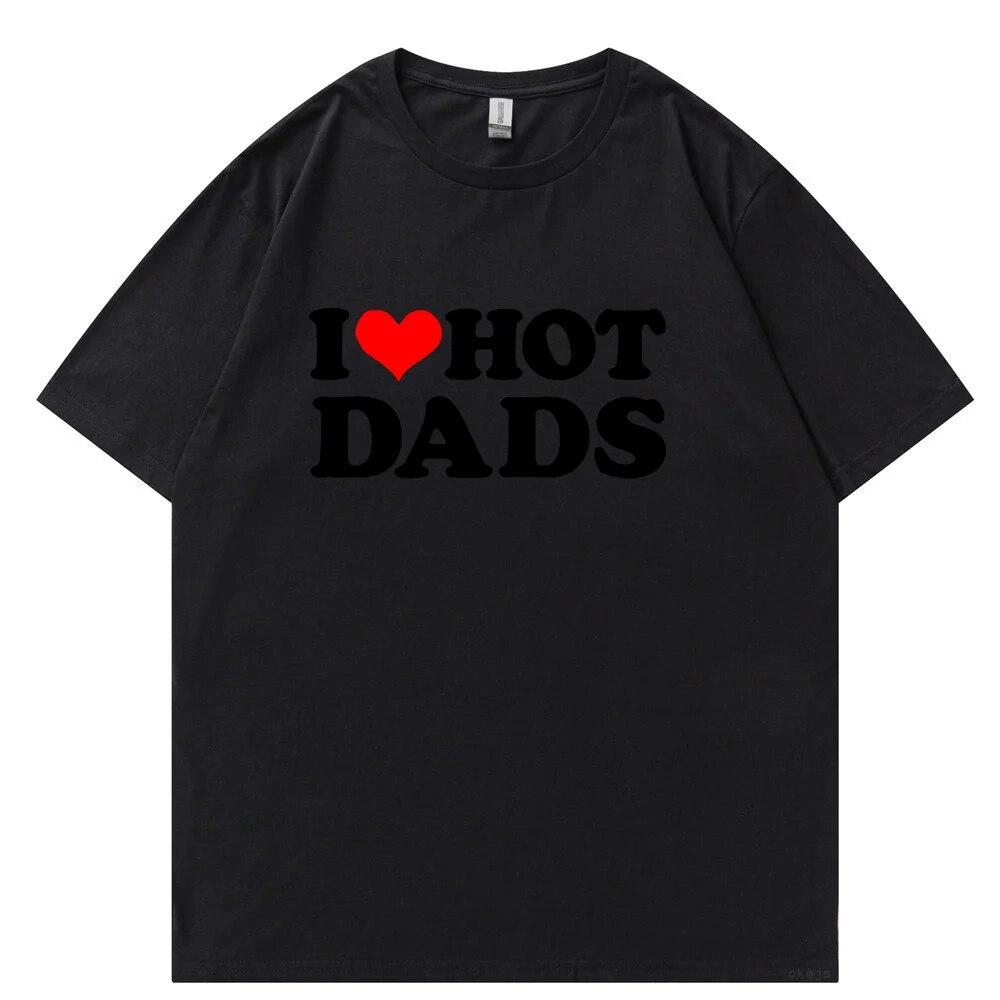 Punk T-Shirt 2023 Short Sleeve T-shirt Unisex High Street Vintage Loose Oversized Casual T-shirts Harajuku T Shirts Unisex Tops Te