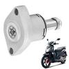 Motorcycle Timing Chain Tensioner HardWearing Aluminium Alloy for Scooter GY6 125cc 150cc