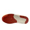Nike Air Max 1 Magma Orange