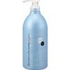 KUMANO COSME - Salon Link Treatment In Shampoo