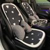 Accesorii pentru interiorul mașinii – Huse pentru scaune auto