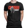 Novelty Crimson Desert 2026 Tshirt Unisex Round Neck 100 Cotton T Shirts Short Sleeve Tees 4xl 5xl Clothes