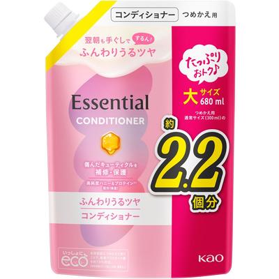 Σαμπουάν και conditioners μαλλιών – Conditioners μαλλιών