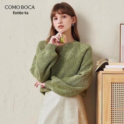 Tops – Maglioni