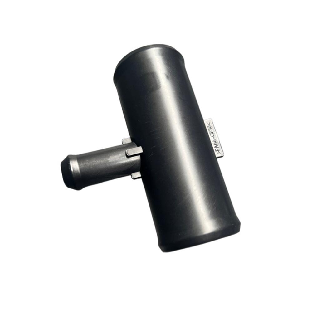 Water Pipe Connector 1370A627