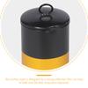 Warning Post Barricades Security Isolation Traffic Column Stainless Steel Safety Driveway Guard