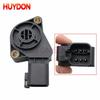 85109590 2111 7421059645 Throttle Position Sensor For Volvo S40 V40 1.9L 2001 2002 2003 2004 Automobiles Spare Parts