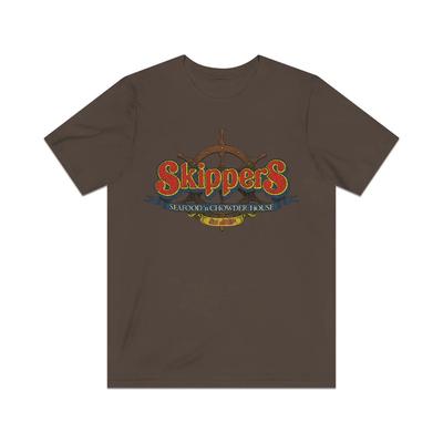 T-shirtler – Tişörtler