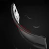 Animal Horse Soft TPU For Realme 13 12 11 10 9 Pro Plus GT3 GT2 C21 C25 C35 C53 C55 C67 Pro 5G Phone Case Cover Fundas Capas Bag