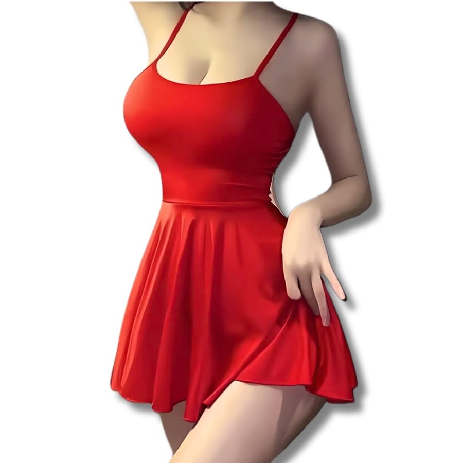 Sexy lingerie bodycon sexy one piece mini dress extreme one piece super mini super extreme cosplay sexy underwear sexy cabaret dress one piece one