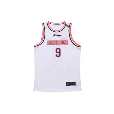 Sport di squadra – Pallacanestro