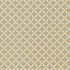Paper - PAPERTREE - MIZUKI - 50x70 Cm - 100 G - Pack of 10 Sheets Ivory/Blond