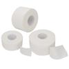 White Picot Edge Sports Tape First Aid Strap Band Finger Ankle Care Bandage Tape