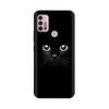 For Moto G30 Case Cool Fashion Pattern Back Cover For Motorola Moto G10 G20 Case for MotoG30 G 30 Bumper Soft TPU Silicone Cover
