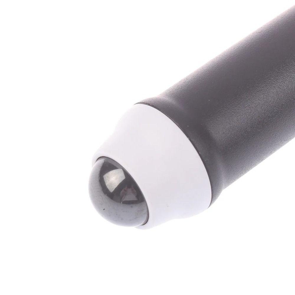 Relax Telescopic Backscratcher Retractable Scratching Device Durable Back Tickle Scraper  Men/Women