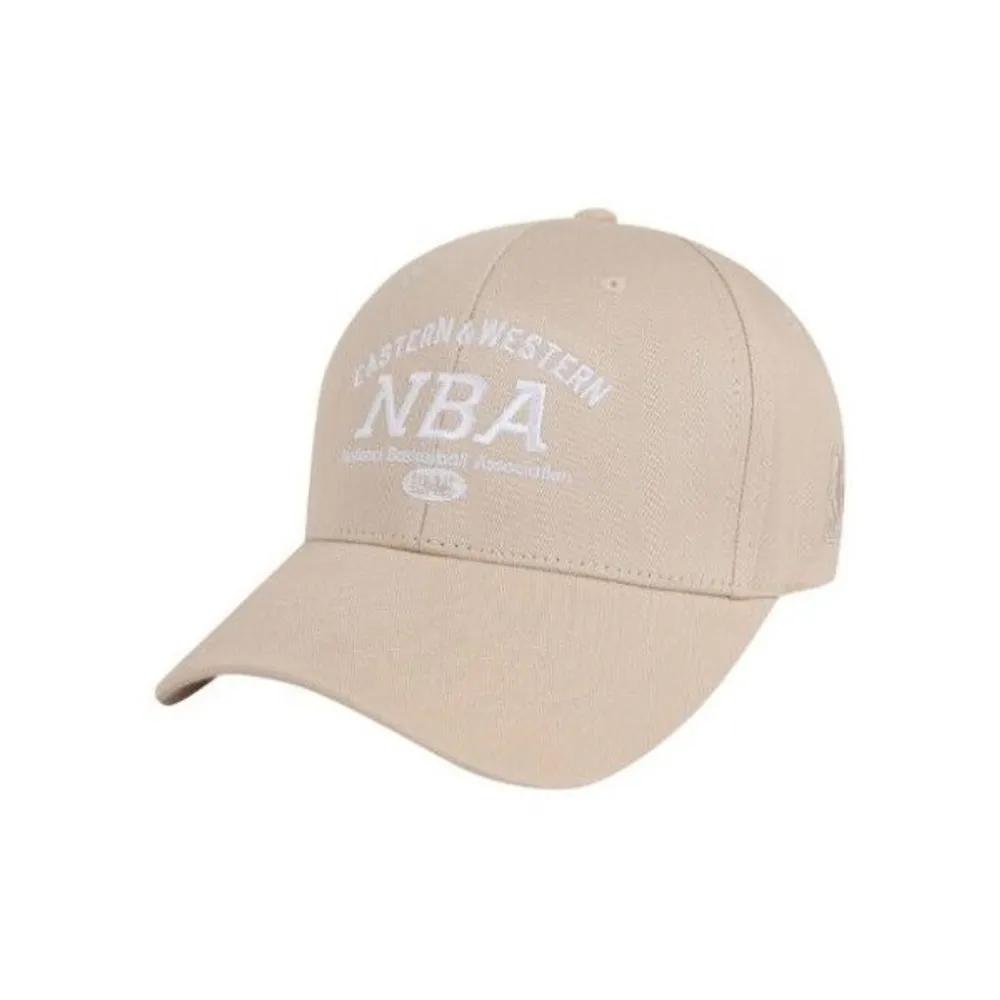 [NBA] M Cap KQC N245AP475P-IB TOR Script Embroidery FREE