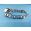 Used CITIZEN H240-T021573 Eco Drive