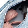 Nike Unisex Sport Casual Shoulder Bag