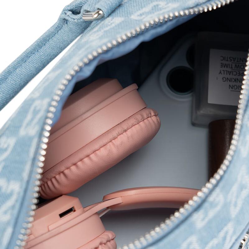 Nike Unisex Sport Casual Shoulder Bag
