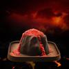Volcano Eruption Kit