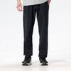Under Armour Running Fitness Training Comfortable Breathable Casual Sports Long Pants Men Bottoms 6012332-001