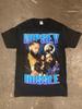 NEUES NIPSEY HUSSLE BLITZ T-SHIRT Unisex T-Shirt