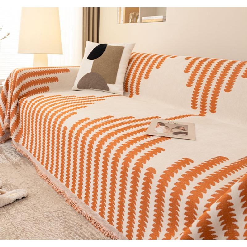 

Чехол для дивана, подушка для дивана, универсальная нескользящая подушка, полотенце для дивана, чехол для дивана, чехол для дивана, полотенце для дивана. 180*130cm