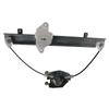 Dongfeng Mengshi EQ2050 Right Window Lifter Assembly