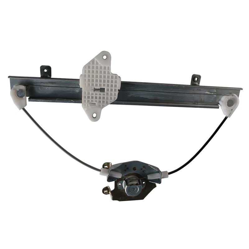 Dongfeng Mengshi EQ2050 Right Window Lifter Assembly