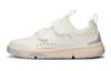Unisex – Sportschuhe