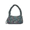 Сумка Tommy Jeans Tjw Casual Floral Shoulder