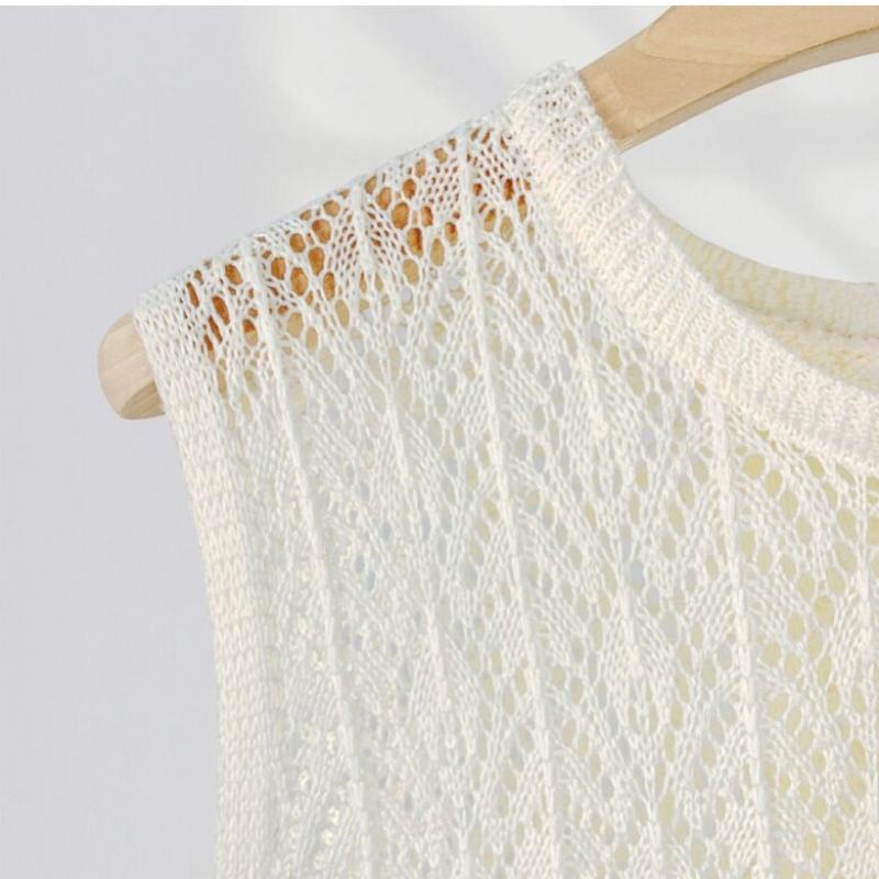 Shop Women S Vacation Look Lace buStier SleeveleSS Long dreSS Won Wdr Wfhnxof