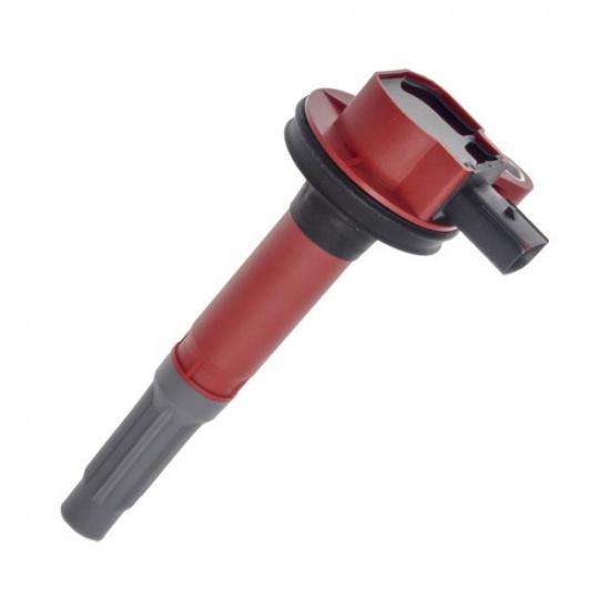 B181He Ignition Coil For Ford 5.0L V8 2011-2016