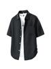 Camisas – Camisas casuais