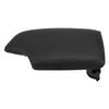 Center Console Armrest Panel 51169235453 For BMW 328i 335i 320i 2012-2016