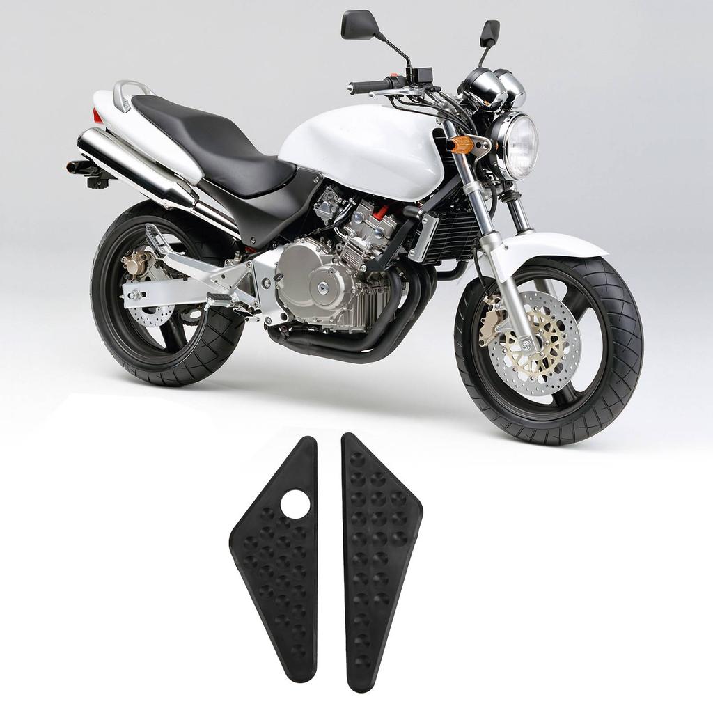 Motorcycle Foot Pedal Footrest Replacement for     CB250 CB600 CB900  250 250